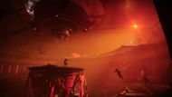 Introductory quest (Image via Destiny 2)